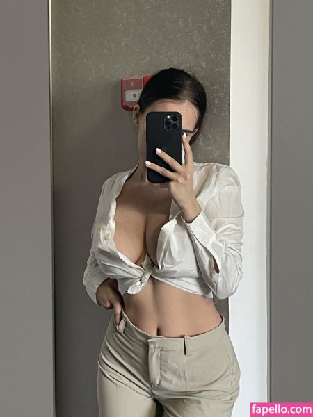 Flinnywinny kamilla karieva drain