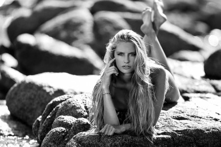 Silvio Tesla photographer