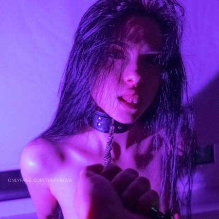 Diana Black @Diana.black