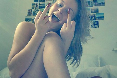 Zara Larsson photo 2022