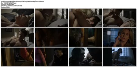 Actress Natasha Henstrida Anal