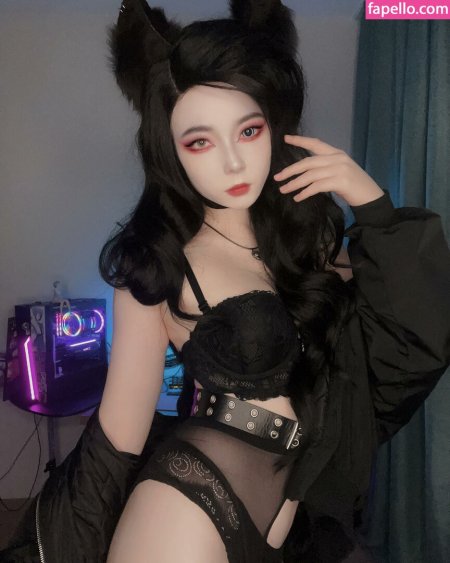 Visagefox Onlifans Free