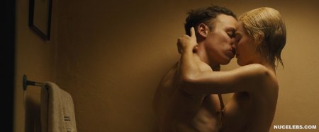 Margo Robbie Erotic photos