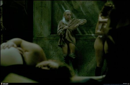 Millie Olcock Leaked