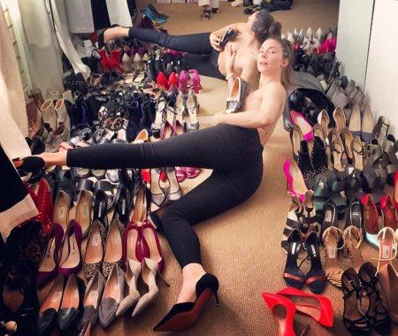 Whitney cummings only fans