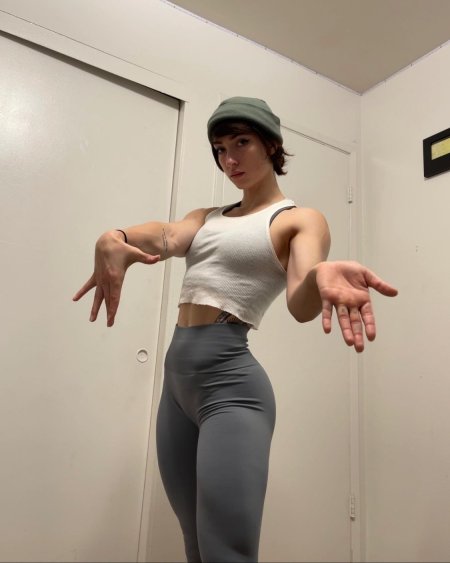 Lean Beef Patty Plum