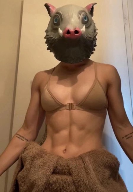 Leanbeefpatty Leanbeefpatty