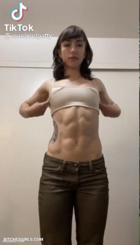 Patty Leanbeefpatty drain