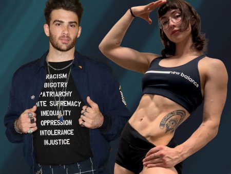 Leanbeefpatty Cosplay