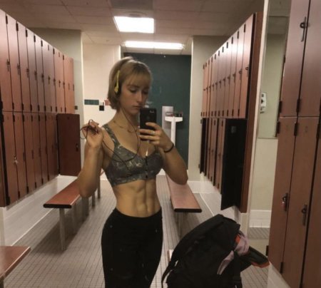 Lean Beef Patty to the rocking