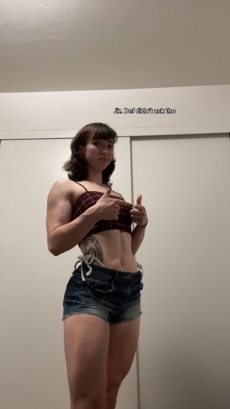 Leanbeefpatty Iuashkuts