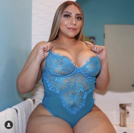 Nancy Ernandes photo naked