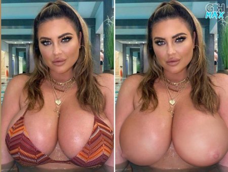 Onlifans Hannah Djhannahb