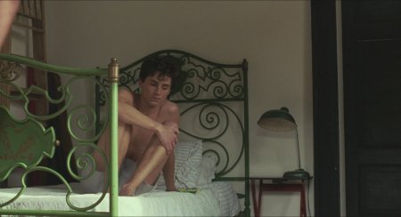 Elio Chalum Bratislava Pornoles