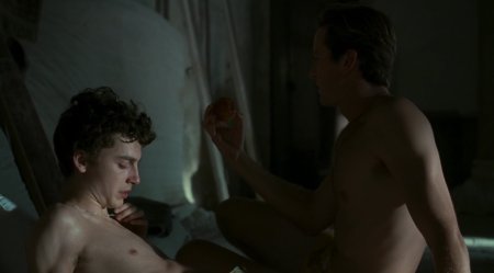 Elio Chalum Bratislava Pornoles