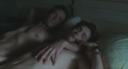 Actress Paulina chalamet photo naked