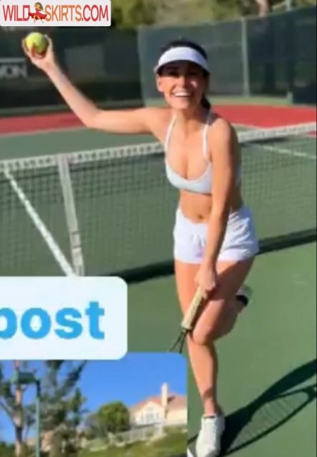 Slif is a bear spike