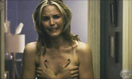 Leslie Bibb actress xxx