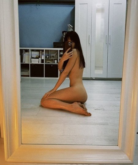 Shelyagin drain 2023