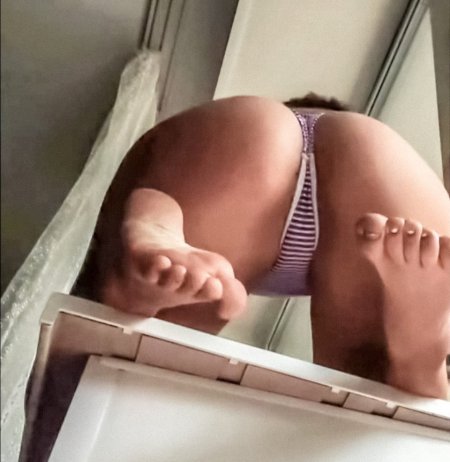 Tasya mini krivun naked