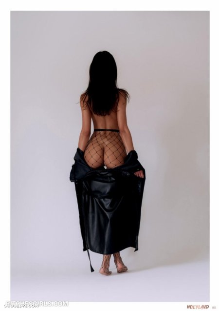 Yael Cohen aris drain online