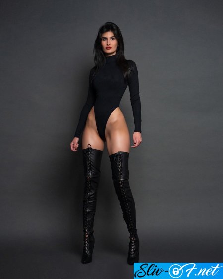 Yael Cohen Aris 2022