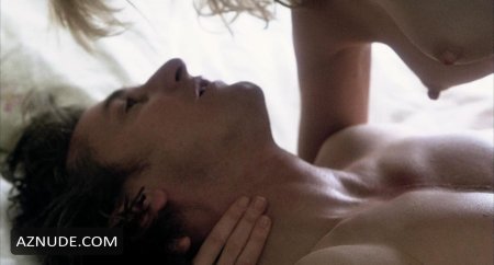 Naomi watts naked 21 grams