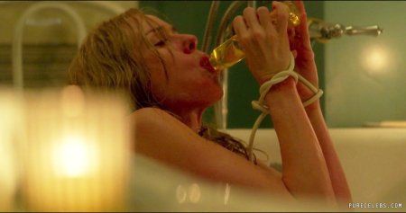 Naomi Watts Erotic scenes