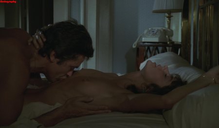 Marie-Kristin Decoar