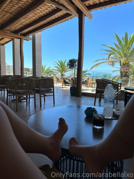 Limak Arkady Golf Belek Türkiye