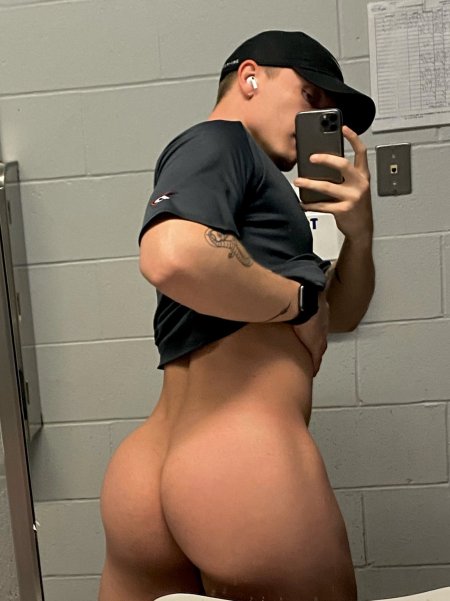 Snapcamz Star Session