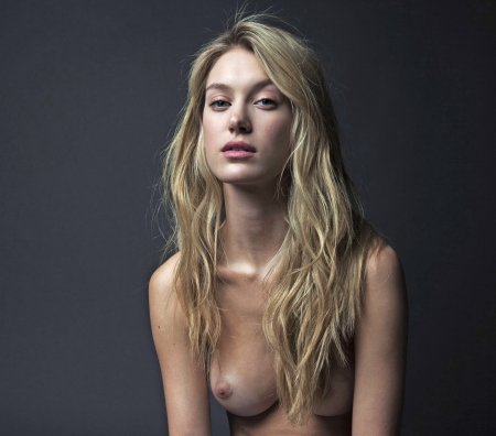 Kirsten halborg nude photo