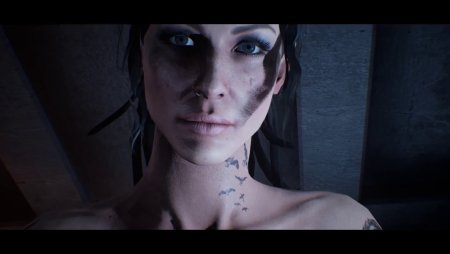 Terminator Resistance Baron