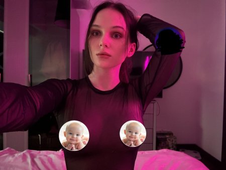 Popular streamers on Twich