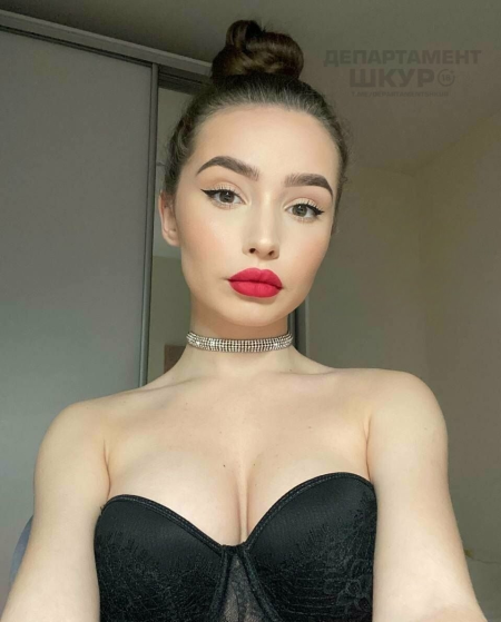 Erika Bella Onlifans