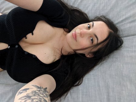 Keep Kaylee Onlifans