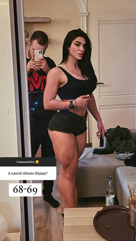 Daria Shur Pluzhnikova drain