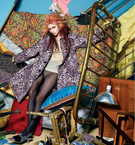 Grains (Claire Alice Boucher)