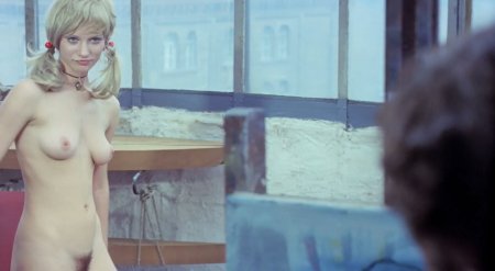 Rena Bergen Porn actress