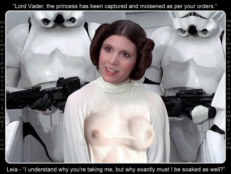 Kerry Fisher in his youth naked