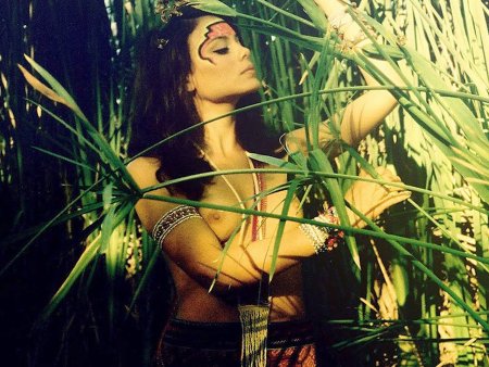 NATHALIE KELLEY FIRS