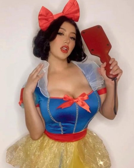 Brenda Vanessa Leakes