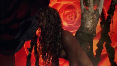 Krustanna Loken Terminator