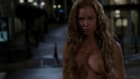 Krustanna Loken 2003