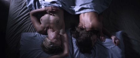 Claire Catherine Danes Naked