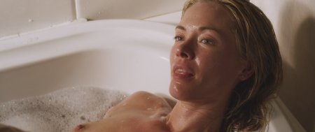 Krinanna Loken Terminator 3