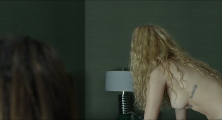 Juno Temple Erotic photos