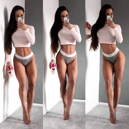 Anna Delyla Onlifans