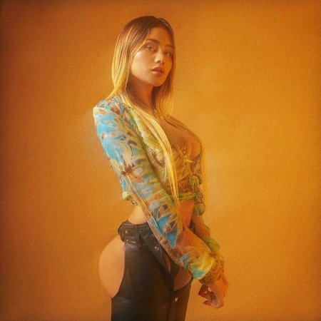 Maria Kamova Milash Slov