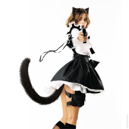 AYAKAOMI photo naked